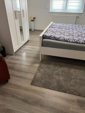 Foto - andere zur Miete in Sankt Ingbert