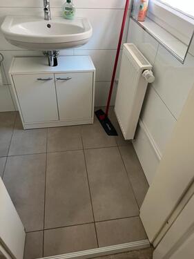 Foto - andere in Sankt Ingbert