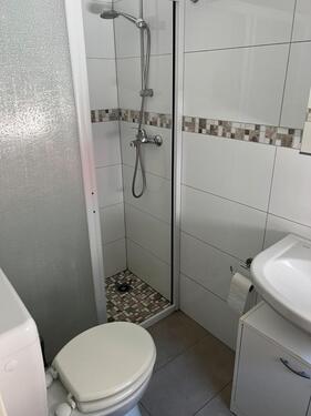 Foto - andere in Sankt Ingbert zur Miete