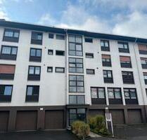 Ab 1.5.26 Renovierte 3 Zi. WHG Balkon Küche Garage - Lüdenscheid Staberg