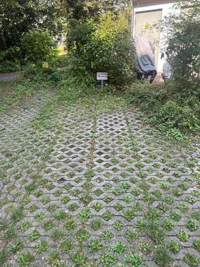 Foto - Parkplatz at Wilramstraße 7 81669