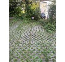 Parkplatz at Wilramstraße 7 81669 - München Ramersdorf-Perlach