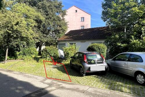 Foto - andere in München