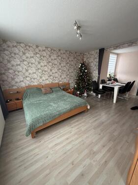 Foto - Etagenwohnung in Essen zur Miete