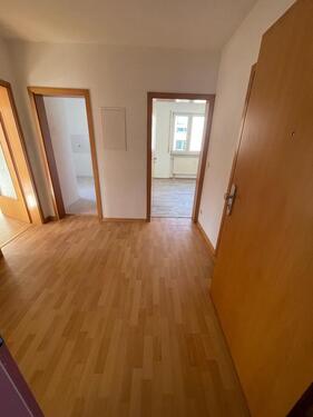 Foto - 2-Zimmer-Wohnung Nähe Klinikum Nord mit Garage ***Besichtigung: Dienstag, 24.03.2026 um 16:00 Uhr***