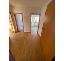 2-Zimmer-Wohnung Nähe Klinikum Nord mit Garage ***Besichtigung: Dienstag, 24.03.2026 um 16:00 Uhr*** - Nürnberg Gärten hinter der Veste