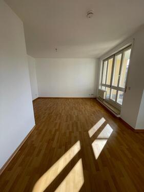 Foto - 2 Zimmer Einfamilienhaus zur Miete in Nürnberg