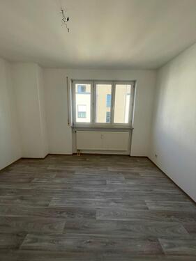 Foto - 2 Zimmer Einfamilienhaus in Nürnberg