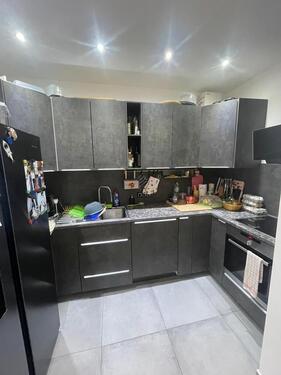 Foto - 3 Zimmer Etagenwohnung in Volkach