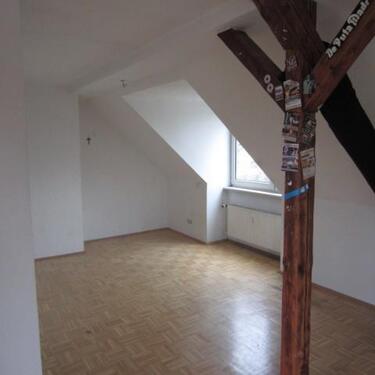 Foto - Schicke 1 Zimmer Wohnung in GE-Buer zu vermieten!!