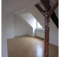 Schicke 1 Zimmer Wohnung in GE-Buer zu vermieten!! - Gelsenkirchen