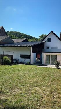 Foto - 3 Zimmer Einfamilienhaus zum Kaufen in Hardheim