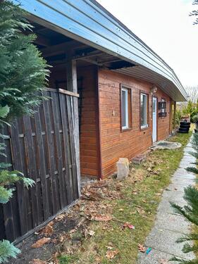 Foto - 2 Zimmer Bungalow zum Kaufen in Gifhorn