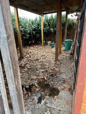 Foto - Bungalow in Gifhorn zum Kaufen