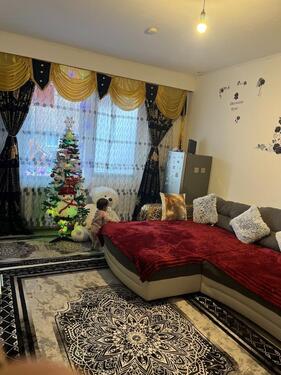 Foto - Wohnung zu vermieten - 980,00&nbsp;EUR Kaltmiete, ca.&nbsp; 64,00&nbsp;m&sup2;