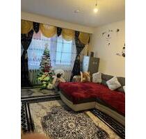 Wohnung zu vermieten - 980,00&nbsp;EUR Kaltmiete, ca.&nbsp; 64,00&nbsp;m&sup2; in Hannover (PLZ: 30419) Herrenhausen-Stöcken