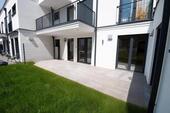 Foto - 3.5 Zimmer Terrassenwohnung zur Miete in Markt Schwaben