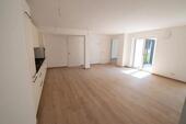 Foto - 3.5 Zimmer Terrassenwohnung in Markt Schwaben