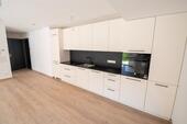 Foto - Terrassenwohnung in Markt Schwaben zur Miete