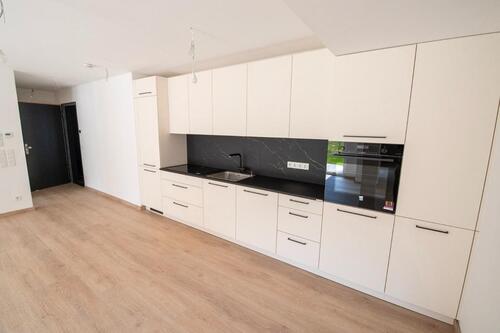 Foto - Terrassenwohnung in Markt Schwaben zur Miete