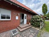 Foto - 3 Zimmer Dachgeschoßwohnung zur Miete in Harsefeld
