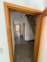 Foto - Dachgeschoßwohnung in Harsefeld zur Miete
