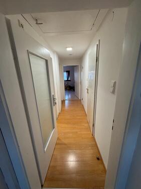 Foto - WG Zimmer Zu vermieten - 450,00&nbsp;EUR Kaltmiete, ca.&nbsp; 14,00&nbsp;m&sup2;