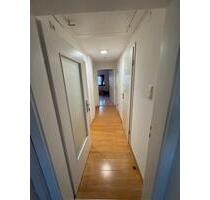 WG Zimmer Zu vermieten - 450,00&nbsp;EUR Kaltmiete, ca.&nbsp; 14,00&nbsp;m&sup2; in Ingolstadt (PLZ: 85055) Nordost