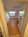 Foto - 2 Zimmer Dachgeschoßwohnung zur Miete in Ingolstadt