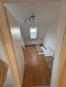 Foto - 2 Zimmer Dachgeschoßwohnung in Ingolstadt