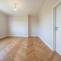 Foto - 1 Zimmer Etagenwohnung zur Miete in Frankfurt am Main