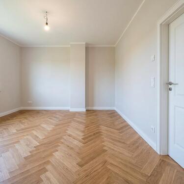 Foto - 1 Zimmer Etagenwohnung zur Miete in Frankfurt am Main
