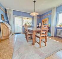 ***2 + 1 MEHRFAMILIENHAUS IN EPPERTSHAUSEN***