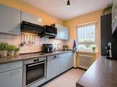 Foto - Mehrfamilienhaus, Wohnhaus zum Kaufen in Eppertshausen