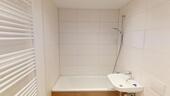 Foto - 3 Zimmer Etagenwohnung zur Miete in Chemnitz