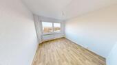 Foto - 3 Zimmer Etagenwohnung in Chemnitz