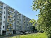Foto - Etagenwohnung in Chemnitz zur Miete