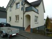 Foto - Sehr schönes Ein - Zweifamilienhaus in Siegen Weidenau