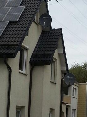 Foto - 6 Zimmer Einfamilienhaus zum Kaufen in Siegen