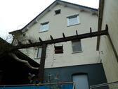 Foto - 6 Zimmer Einfamilienhaus in Siegen