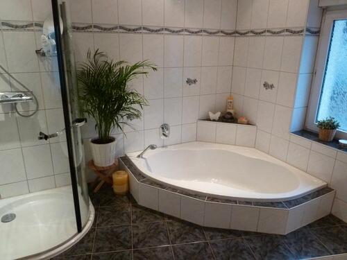 Foto - Einfamilienhaus in Siegen zum Kaufen