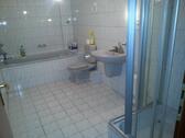 Foto - Etagenwohnung in Wuppertal zum Kaufen