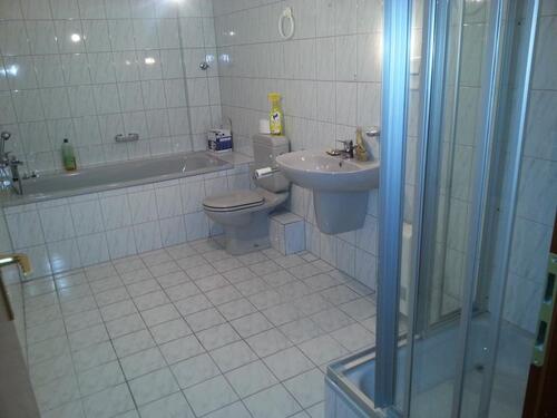 Foto - Etagenwohnung in Wuppertal zum Kaufen