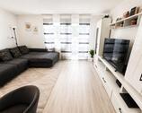 Foto - 4 Zimmer Etagenwohnung zum Kaufen in Eberbach