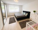 Foto - 4 Zimmer Etagenwohnung in Eberbach