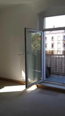 Foto - Etagenwohnung in Meißen