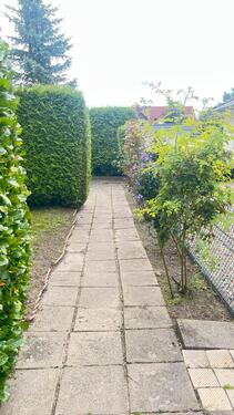 Foto - Einfamilienhaus zum Kaufen in Nauen