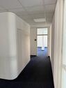 Foto - Büroflächen Stadtmitte Stuttgart ab 200 m² bis 2000 m²