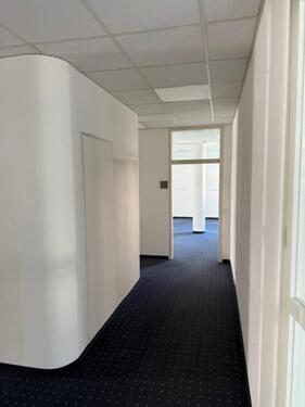 Foto - Büroflächen Stadtmitte Stuttgart ab 200 m² bis 2000 m²