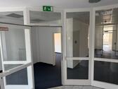 Foto - andere in Pliezhausen zur Miete